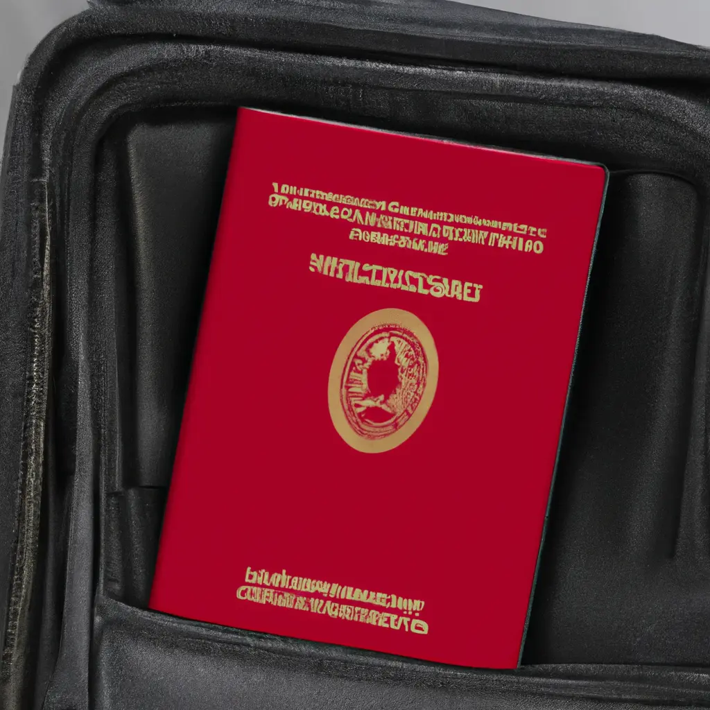 Золотая виза Греции, достигшая €500,000, наконец вступает в силу