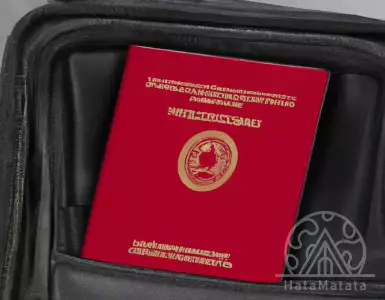 Greece's €500,000 golden visa finally comes into effect