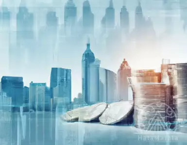 UAE VAT: Business Impact of Real Estate Investments