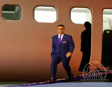 Thailand: Continues to believe in Chinese investment, new PM to Beijing.