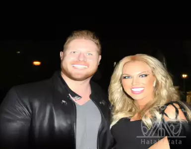 Kim Zolciak-Biermann and Kroy Biermann sold their home for $6 million.