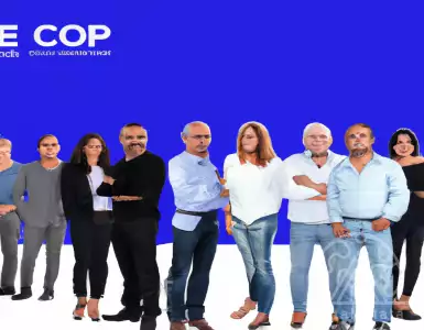 The number of farms transferred in August reached 14,926 (+7.8 % ), apartment sales transactions 2,481 (-0.9 % ).