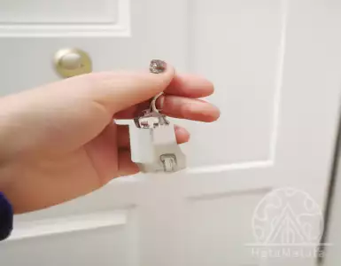 Buying a second home in Portugal: taxes and aspects