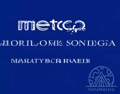 Montenegro Sotheby's Realty: the best real estate agent and website in Montenegro - #1 choice