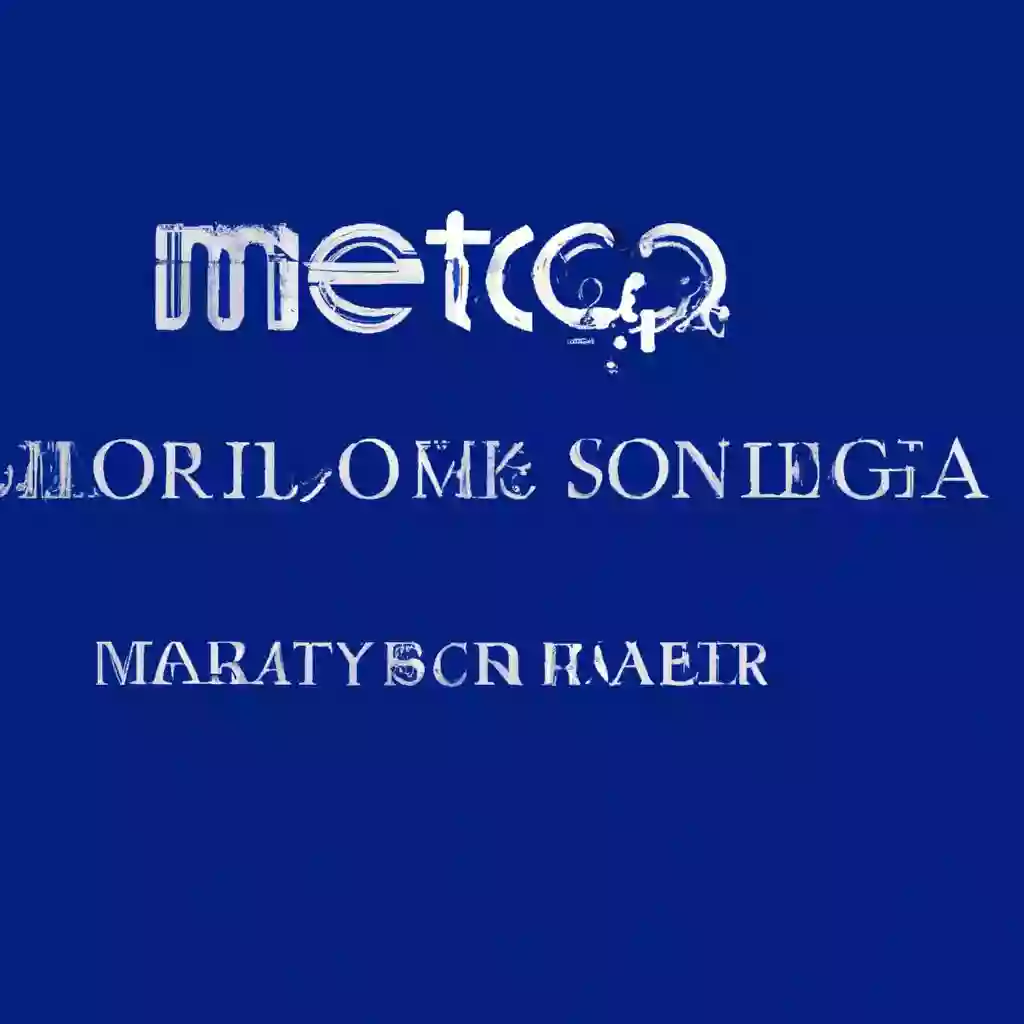 Montenegro Sotheby's Realty: лучший агент и сайт недвижимости в Черногории - №1 выбор