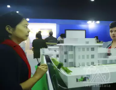 A rate hike is likely to have a negative impact on the housing market