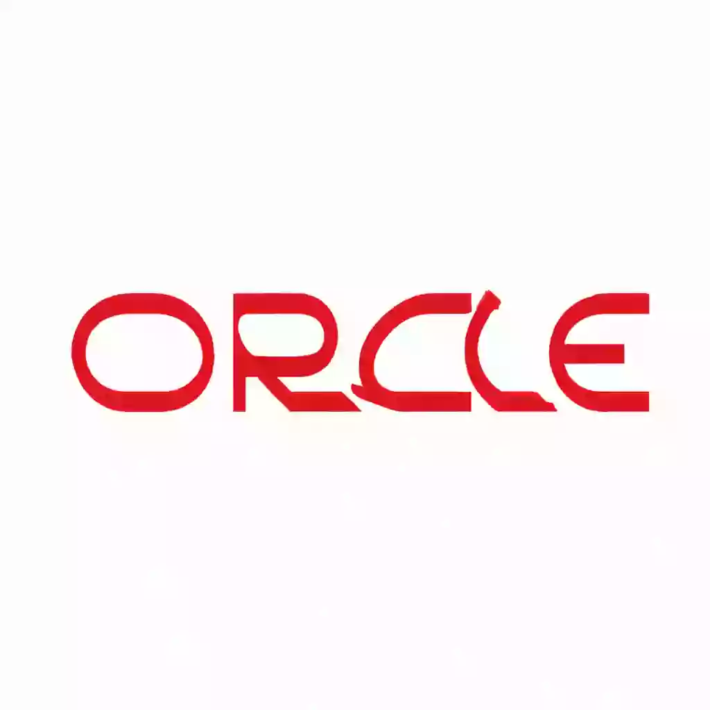 Oracle сотрудничает с TELMEX-Triara, становясь единственным гиперскейлером с двумя областями облака в Мексике.