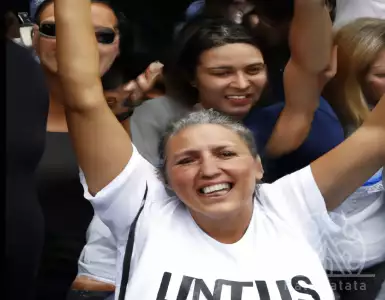 Teen killed by French police led to boiler explosion due to pressure