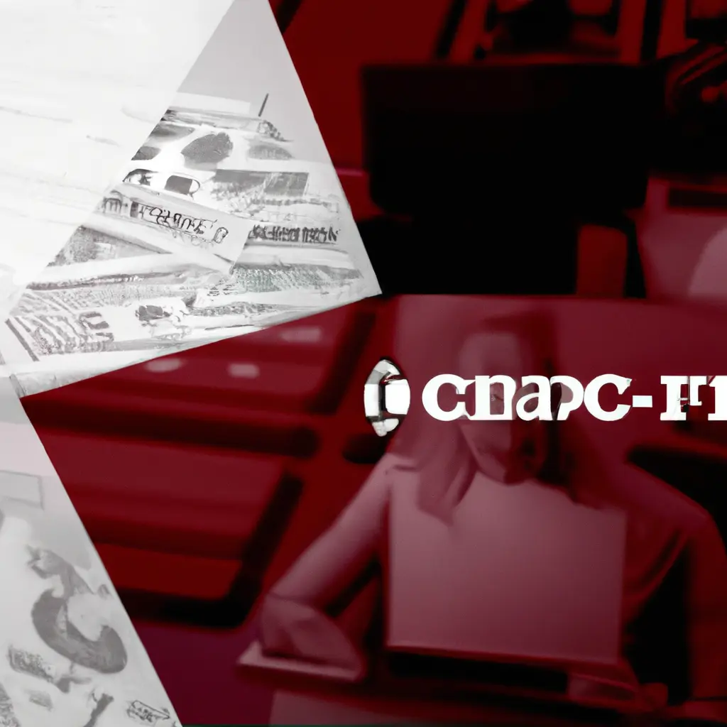 Претворение правительства на свободу: предоставление ложных данных