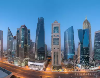Dubai's most attractive luxury real estate buyers: the Chinese, Brits and investors from India - | Khaleej Times News