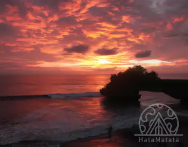 Entrepreneur opens Bali Dream Workshop in the Algarve