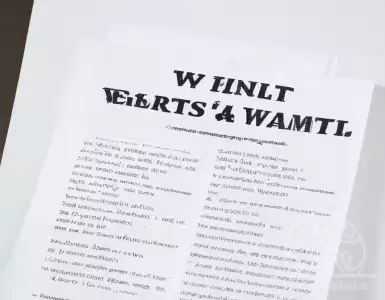 Inheritance of foreign property to a Greek resident