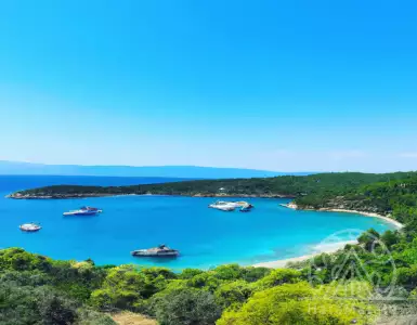 The best time to buy a luxury villa in Cyprus or Greece