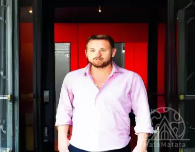 Factors shaping the global reputation of the UAE real estate market