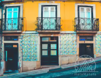 From, 2 % limit imposed for rental housing investments