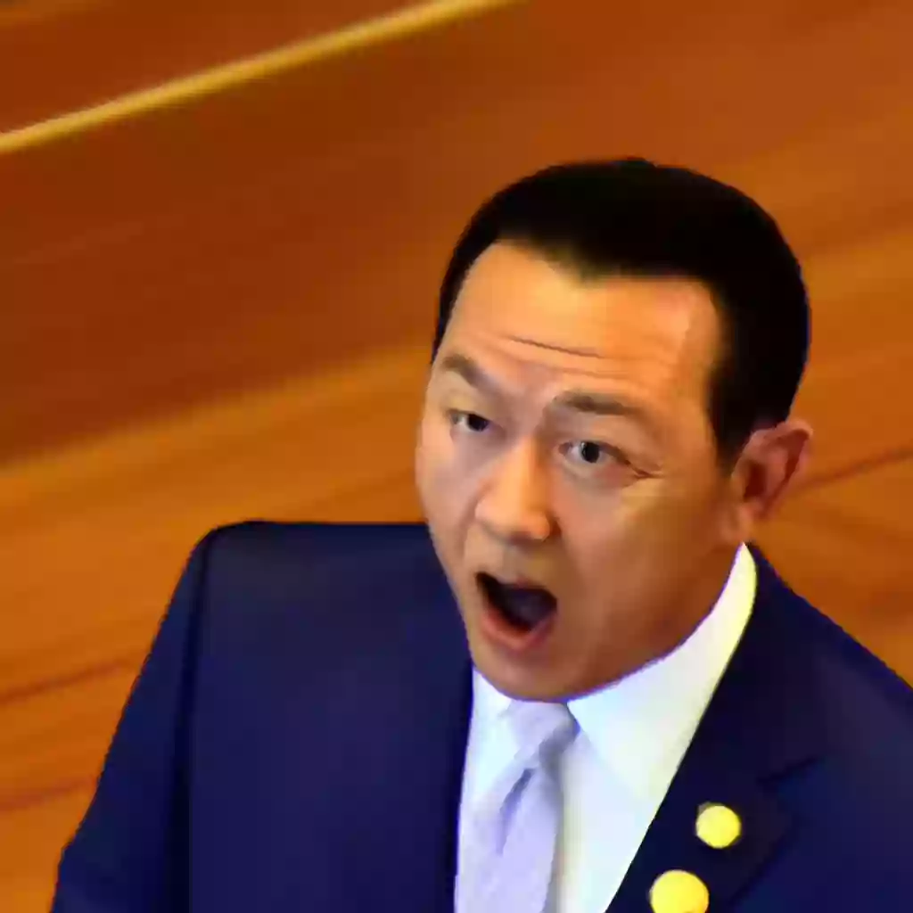 ПМ Таиланда представляет планы стимула, встречается с главой центрального банка после повышения ставки.
