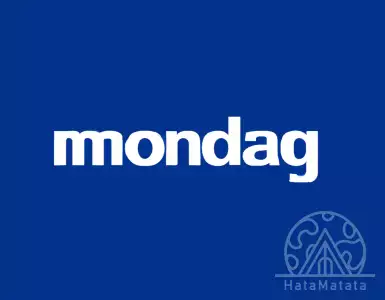 Turkish citizenship through real estate investments: the easy way out