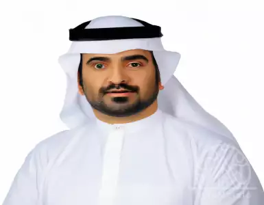 10 Top Legal Tips for Buying Real Estate in Dubai