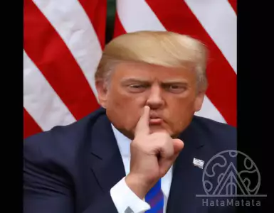 Fulton County jury against threats from Trump and his supporters - preventing on time