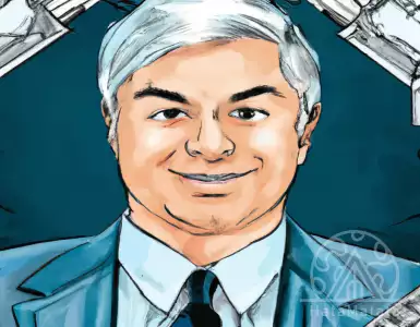 Bad builder: an epidemic of renovation scams in Toronto