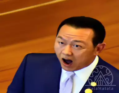 Thailand speaks of 12 nationals killed after attacks in Israel