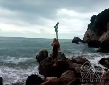 Challenges for Montenegro from the arrival of Russian migrants