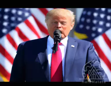 Trump Committed Fraud by Overstating Asset Value: Judge