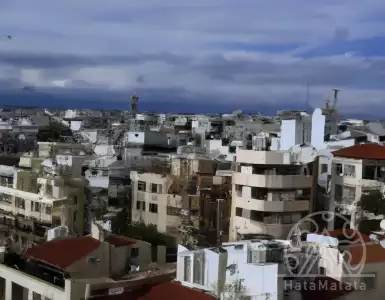 Tensions rise as mortgage deadline looms, lenders seek solutions