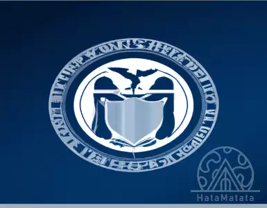 Ophigia Minister Obojma Sanis Poghikirova Acorrumpciivvvaniye In SerbiaOfigia Minister Minister Obojma Sanis Poghikirov - Akorurumptionsivvaniy V Serbia