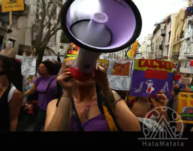 Social emergency': Thousands protest in Portugal over housing crisis