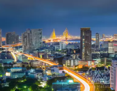 The GDP growth target remains elusive.