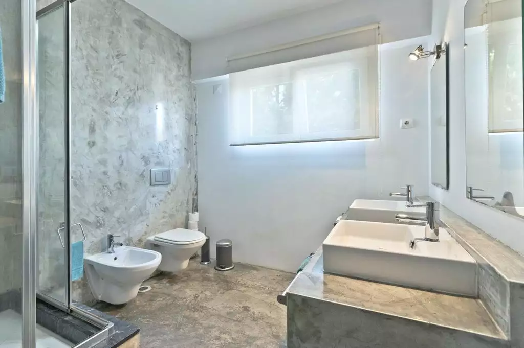 Villa review in Cascais - the city with the best international schools in Portugal