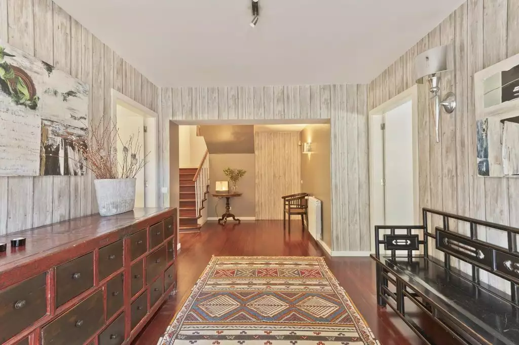 Villa review in Cascais - the city with the best international schools in Portugal