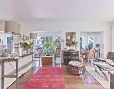 Villa review in Cascais - the city with the best international schools in Portugal