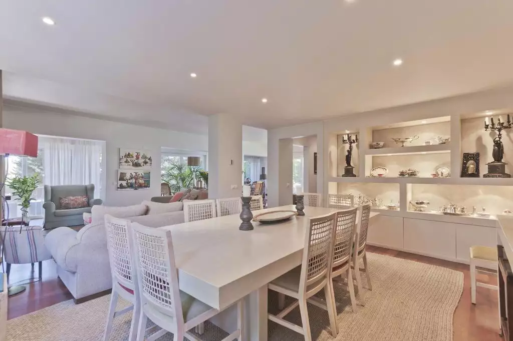 Villa review in Cascais - the city with the best international schools in Portugal