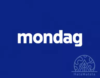 Reduced VAT in real estate transactions