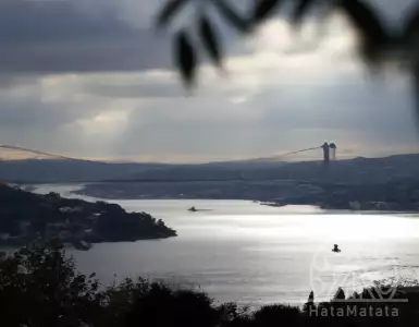 House a pipe dream: Housing crisis for Turks ahead of elections