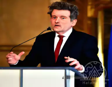 Let's not escape reality: France is preparing for a 4°C temperature rise by 2100