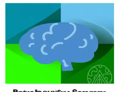 Plastic wood: revenues $15.41 billion by 2032, growing at a CAGR of 11.1 % - The Brainy Insights report