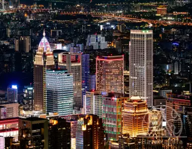 Employment in Thailand in 2023: Prospects and Job Opportunities for Foreign Specialists