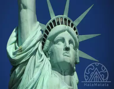 Foreign Investments in the USA: Your Path to Financial Success