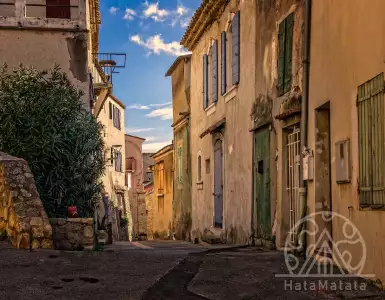 The climate in Montenegro on the Adriatic Coast: Ideal conditions for rest by the water