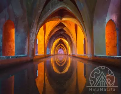 Features of education in Spain: The education system and the path to knowledge