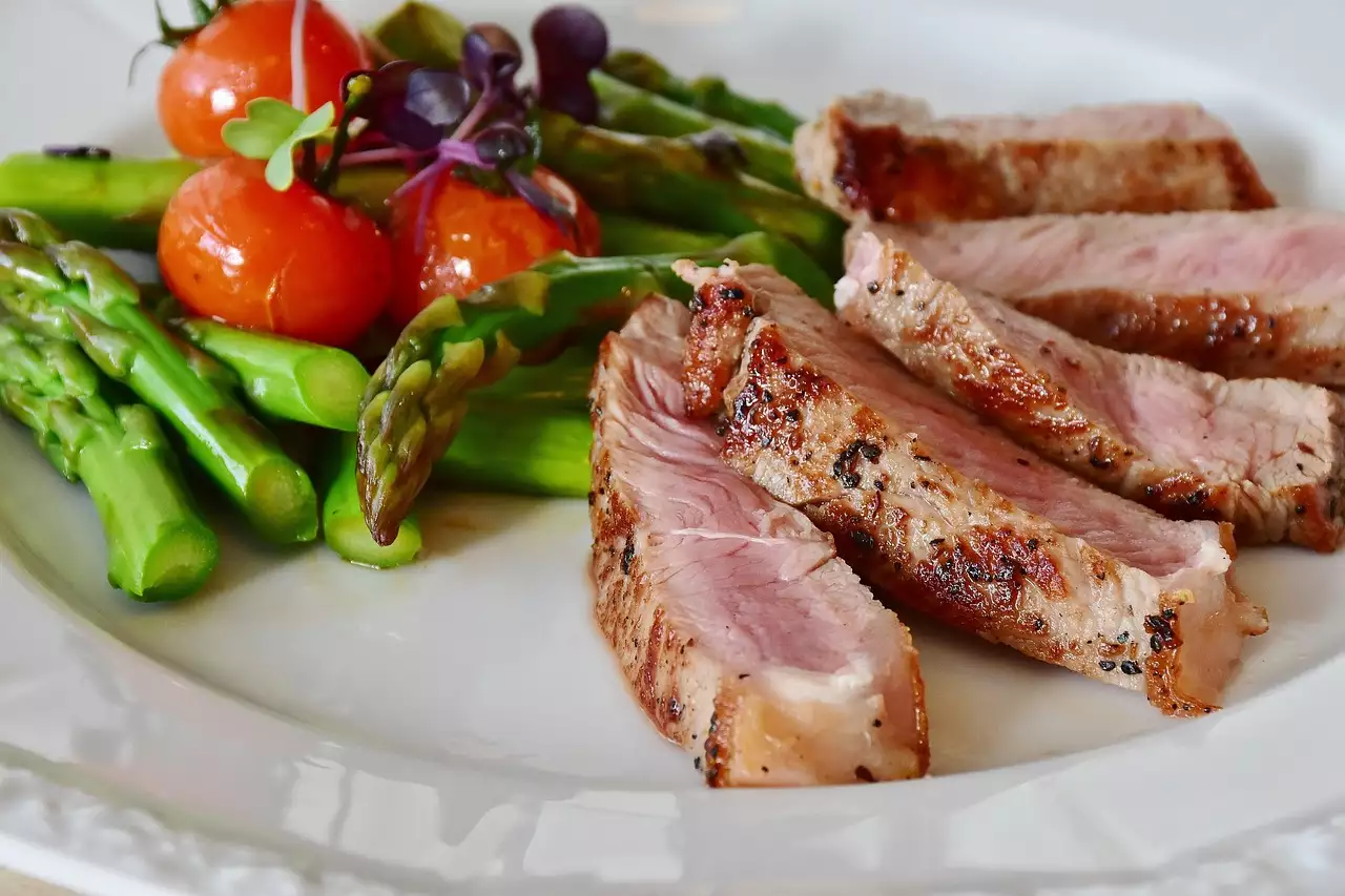 Вкуснейшие рыбные блюда Таиланда: искусство гастрономии у берегов Сиамского залива