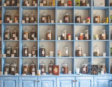 **"The level of medicine in Turkey: Quality and Accessibility"