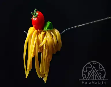 The Education System in France: Features and Learning Opportunities