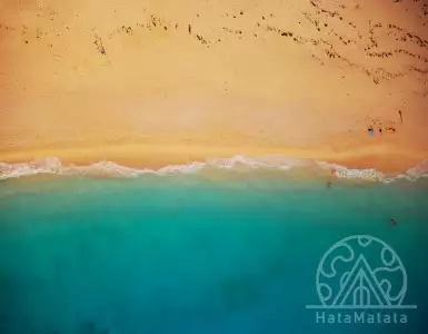 "Explore the Beauty of Montenegro: Tourist Attractions."."