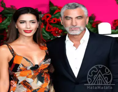 George and Amal Clooney will sell their Italian property for $107 million to live in another luxury estate.