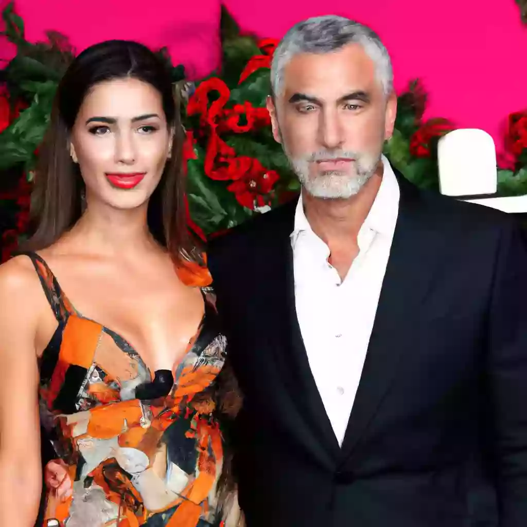 Джордж и Амаль Клуни продадут итальянское имущество за $107 млн для жизни в другом роскошном поместье