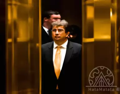 Trump and Michael Cohen will be in court next week, Cohen to testify against the boss: reports